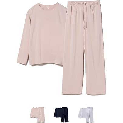 Amazon.co.jp: [TENTIAL] テンシャル 【RENEWAL】 BAKUNE DRY Ladies